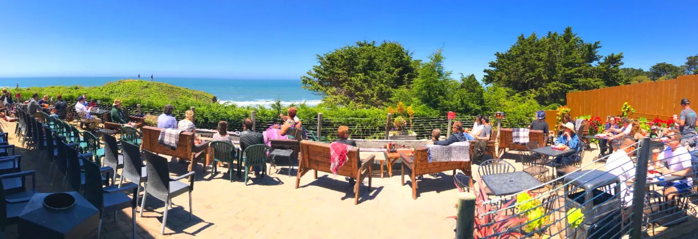 Things-to-do-in-Half-Moon-Bay-Tours-from-San-Francisco-banner