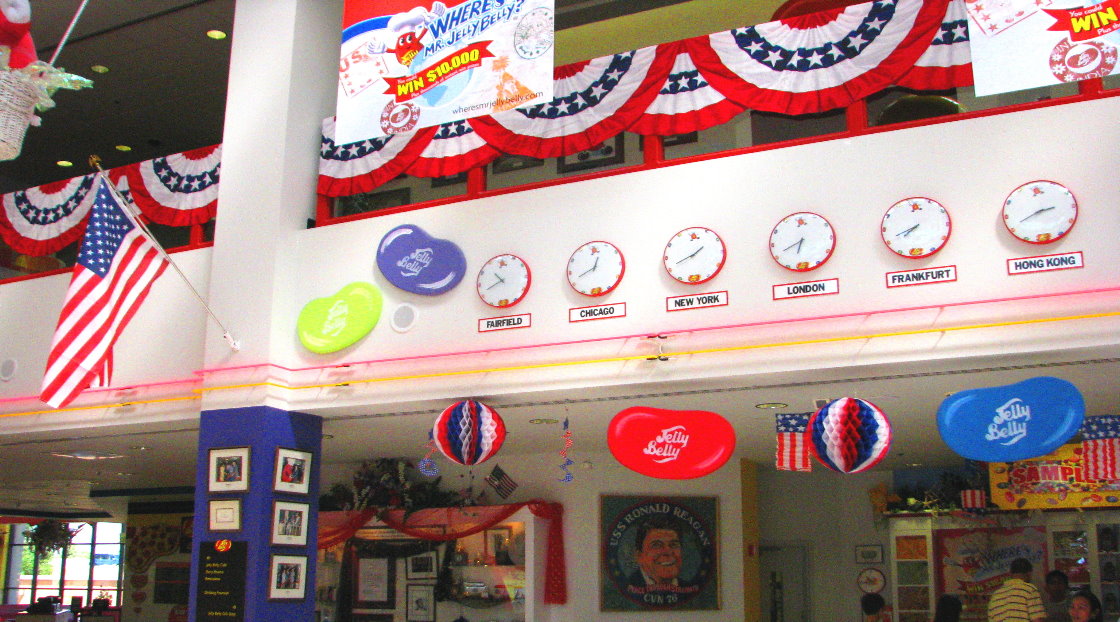 jelly-belly-tour-factory-tour-fairfield