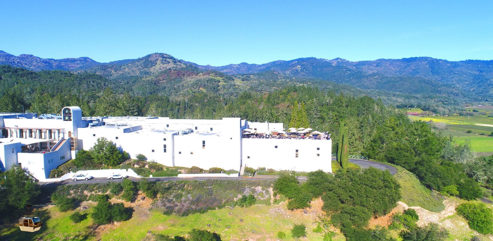 most-beautiful-wineries-in-napa-valley