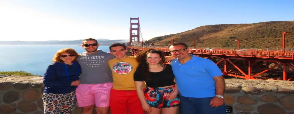 tour-de-sanfrancisco-tour-de-alcatraz-en-espagnol-sf-gallery